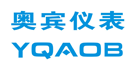 葡萄视频APP在线看污「葡萄视频黄APP下载安装仪表」